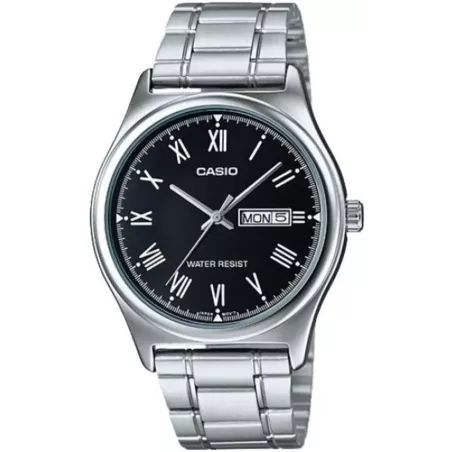 Часы Casio TIMELESS COLLECTION MTP-V006D-1B