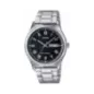 Часы Casio TIMELESS COLLECTION MTP-V006D-1B