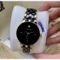 Годинник Anne Klein AK/1610BKGB