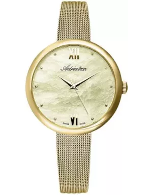 Adriatica ADR 3632.118SQ