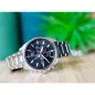 Годинник Casio EDIFICE Classic EFV-610D-1AVUEF