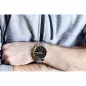 Годинник Casio EDIFICE Classic EFV-610D-1AVUEF