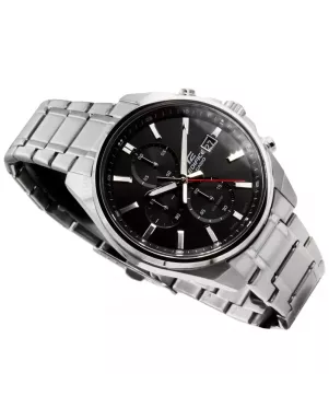 Годинник Casio EDIFICE Classic EFV-610D-1AVUEF