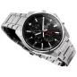 Годинник Casio EDIFICE Classic EFV-610D-1AVUEF