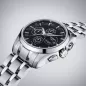 Tissot Couturier Automatic T035.627.11.051.00