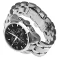 Tissot Couturier Automatic T035.627.11.051.00