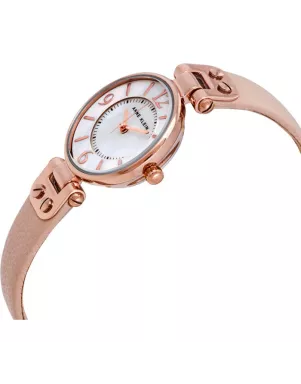 Годинник Anne Klein 10/9442RGLP