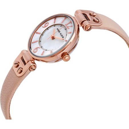 Годинник Anne Klein 10/9442RGLP