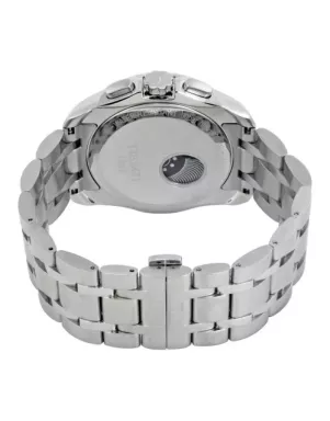 Tissot Couturier Automatic T035.627.11.051.00