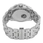 Tissot Couturier Automatic T035.627.11.051.00