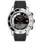 Tissot Sea-Touch T026.420.17.281.00 Tissot Sea-Touch T026.420.17.281.00