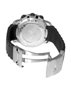 Tissot Sea-Touch T026.420.17.281.00