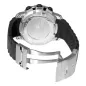 Tissot Sea-Touch T026.420.17.281.00 Tissot Sea-Touch T026.420.17.281.00