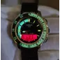 Tissot Sea-Touch T026.420.17.281.00 Tissot Sea-Touch T026.420.17.281.00