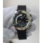 Tissot Sea-Touch T026.420.17.281.00 Tissot Sea-Touch T026.420.17.281.00