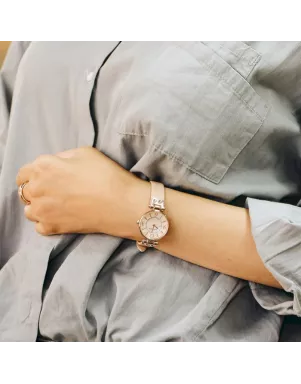 Годинник Anne Klein 10/9442RGLP