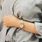 Годинник Anne Klein 10/9442RGLP