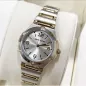 Годинник Anne Klein 10/8655SVTT