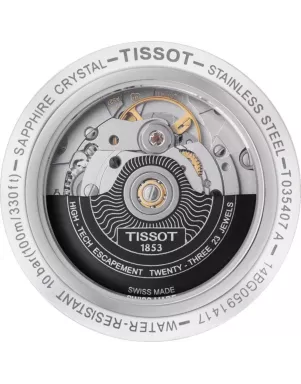 T035.407.36.051.00