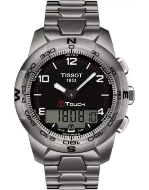 TISSOT T047.420.44.057.00