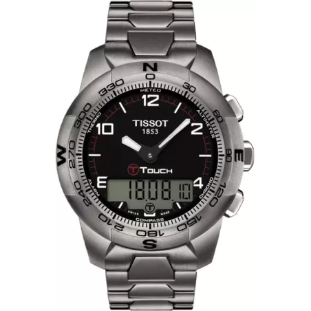 TISSOT T047.420.44.057.00