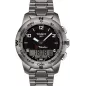 TISSOT T047.420.44.057.00