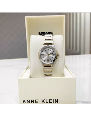 Годинник Anne Klein 10/8655SVTT