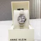 Годинник Anne Klein 10/8655SVTT