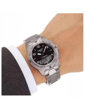 TISSOT T047.420.44.057.00