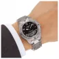 TISSOT T047.420.44.057.00