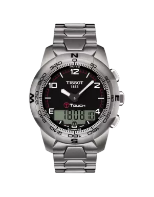 TISSOT T047.420.44.057.00