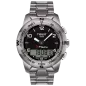 TISSOT T047.420.44.057.00