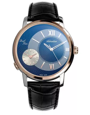 Adriatica ADR 8146.R265Q