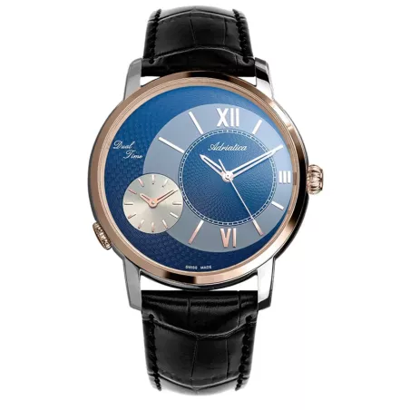 Adriatica ADR 8146.R265Q