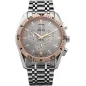 Adriatica A8202.R117CH Adriatica A8202.R117CH