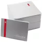 Adriatica A8202.R117CH Adriatica A8202.R117CH