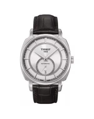 Tissot T-Classic T-Lord T059.528.16.031.00