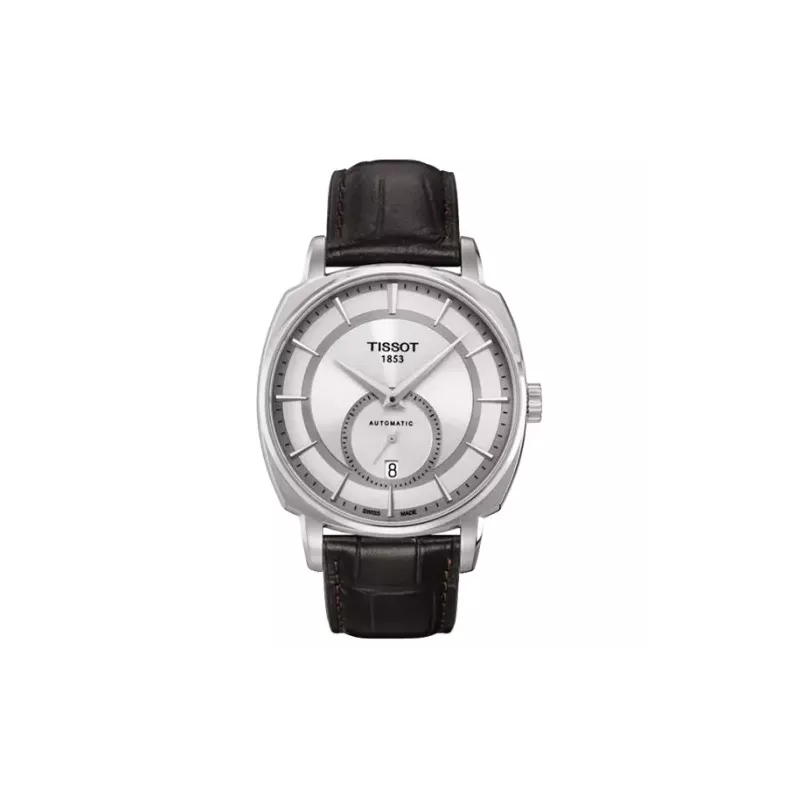 Tissot T-Classic T-Lord T059.528.16.031.00 Tissot T-Classic T-Lord T059.528.16.031.00