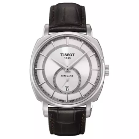 Tissot T-Classic T-Lord T059.528.16.031.00