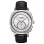 Tissot T-Classic T-Lord T059.528.16.031.00 Tissot T-Classic T-Lord T059.528.16.031.00
