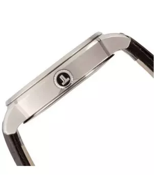 Tissot T-Classic T-Lord T059.528.16.031.00