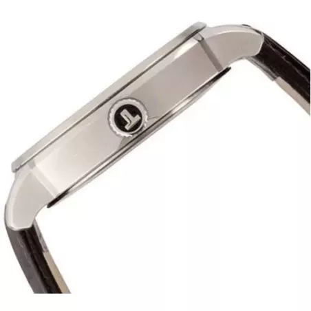 Tissot T-Classic T-Lord T059.528.16.031.00