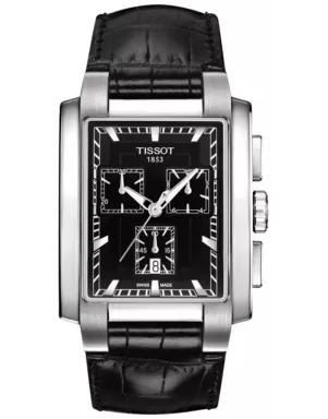 Tissot TXL Gent T061.510.16.051.00
