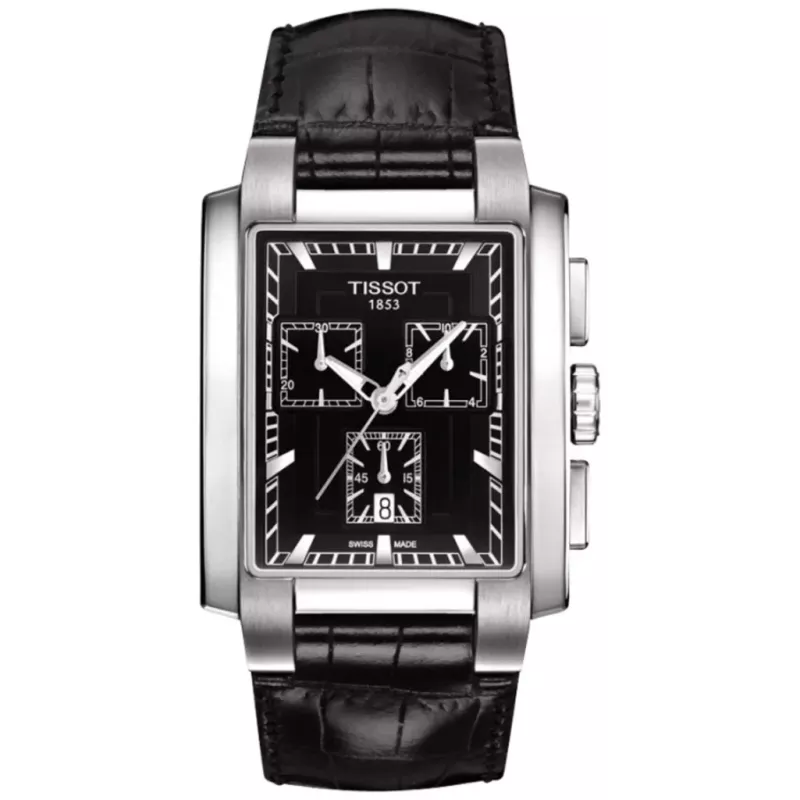 Tissot TXL Gent T061.510.16.051.00