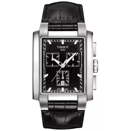 Tissot TXL Gent T061.510.16.051.00