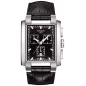 Tissot TXL Gent T061.510.16.051.00