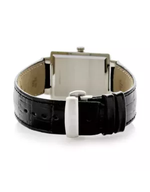 Tissot TXL Gent T061.510.16.051.00