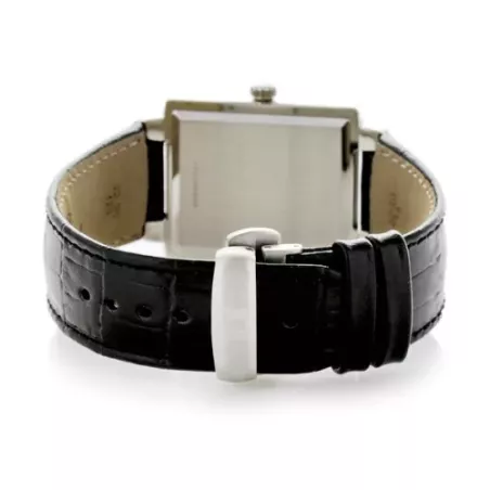 Tissot TXL Gent T061.510.16.051.00