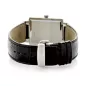 Tissot TXL Gent T061.510.16.051.00