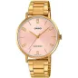 Часы Casio TIMELESS COLLECTION LTP-VT01G-4B